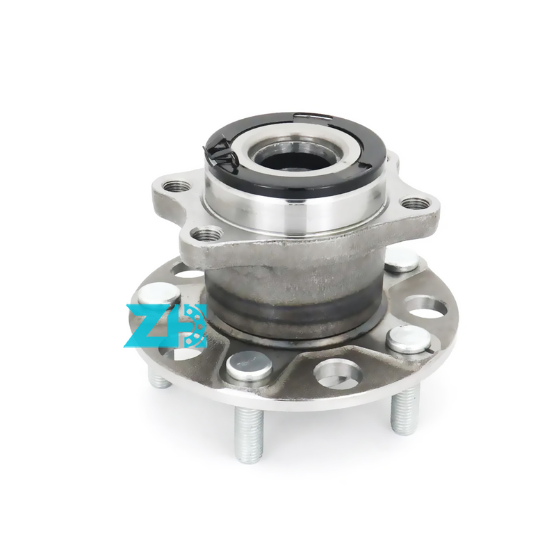 হুইল হাব লেয়ার VKBA7505 512333 HUB091T-32 3785A009 3785A086 অটো পার্টসের জন্যঃ P0/P6/P5/P4, GCR15