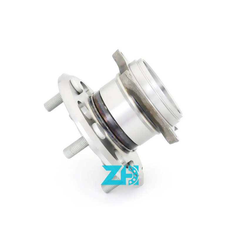 42410-42020 4241042020 পিছনের চাকার লেয়ারিং হাব TOYOTA 42410-42020 4241042020 গাড়ির যন্ত্রাংশের জন্য চাকা হাব লেয়ারিং