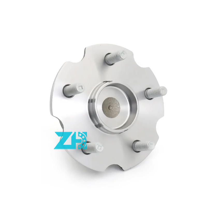 হুইল হাব লেয়ার 42450-0R010 424500R010 TOYOTA 42450-0R010 424500R010 জন্য অটো পার্টস