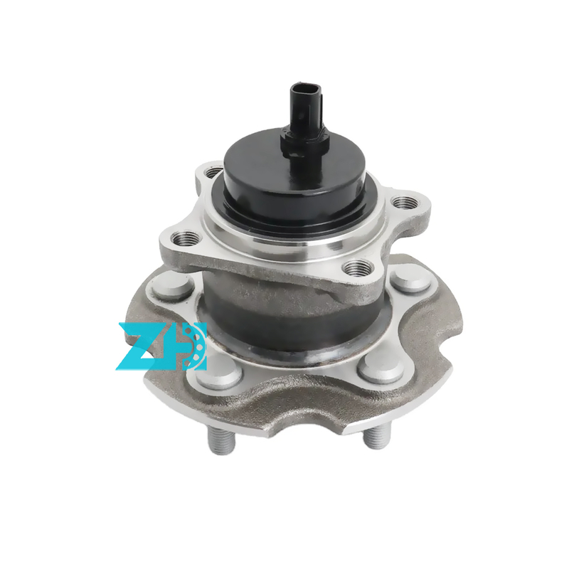 হুইল হাব লেয়ার 42450-0R010 424500R010 TOYOTA 42450-0R010 424500R010 জন্য অটো পার্টস
