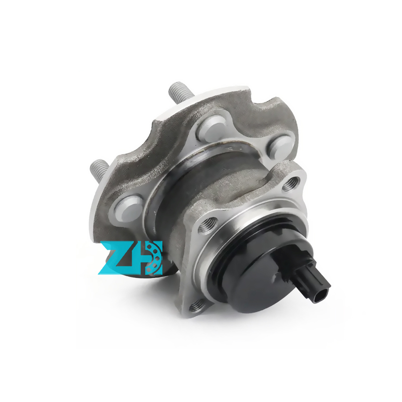 হুইল হাব লেয়ার 42450-0R010 424500R010 TOYOTA 42450-0R010 424500R010 জন্য অটো পার্টস
