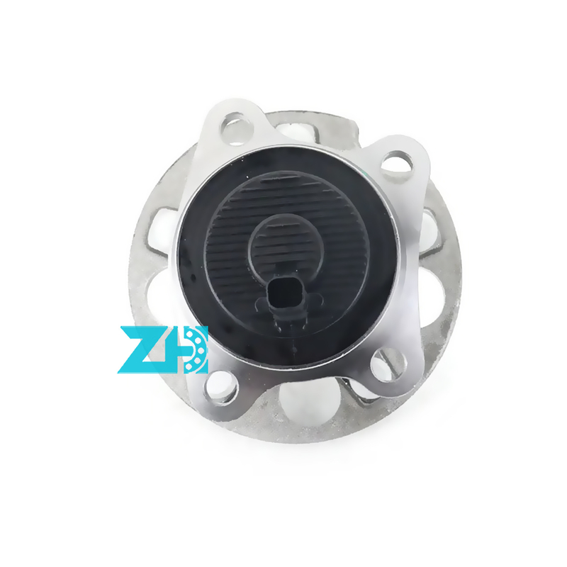 42450-0T010 512422 BR930749 অটো লেয়ারিং পিছনের চাকা হাব লেয়ারিং 42450-0T010