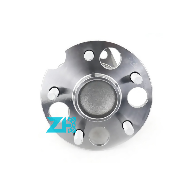 42450-0T010 512422 BR930749 অটো লেয়ারিং পিছনের চাকা হাব লেয়ারিং 42450-0T010