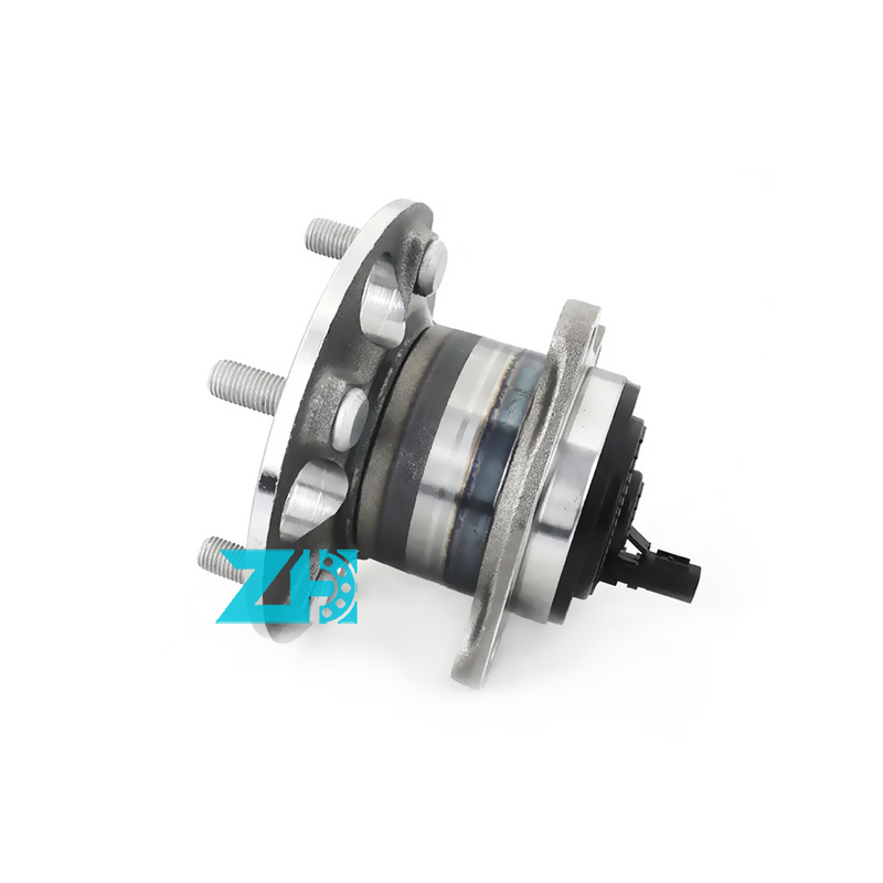 42450-0T010 512422 BR930749 অটো লেয়ারিং পিছনের চাকা হাব লেয়ারিং 42450-0T010