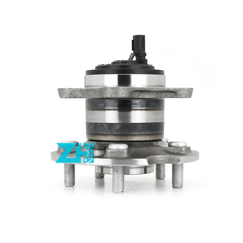 42460-0T010 512421 BR930748 অটো লেয়ারিং পিছনের চাকার হাব ইউনিভার্সাল পার্ট 42460-0T010 512421 BR930748 অটো পার্ট জন্য