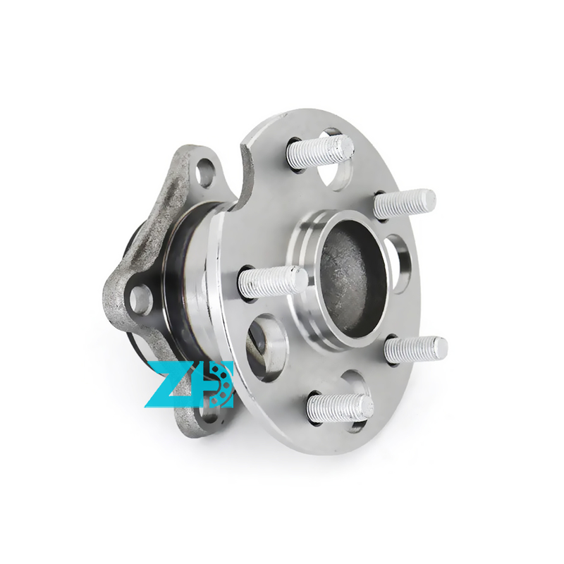 42460-0T010 512421 BR930748 অটো লেয়ারিং পিছনের চাকার হাব ইউনিভার্সাল পার্ট 42460-0T010 512421 BR930748 অটো পার্ট জন্য