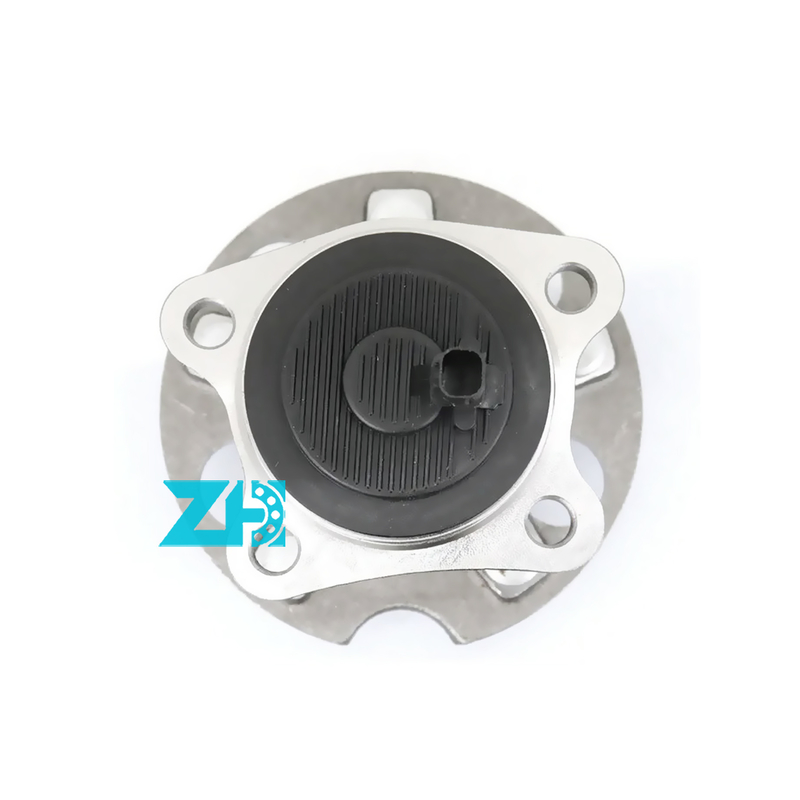 42460-0T010 512421 BR930748 অটো লেয়ারিং পিছনের চাকার হাব ইউনিভার্সাল পার্ট 42460-0T010 512421 BR930748 অটো পার্ট জন্য