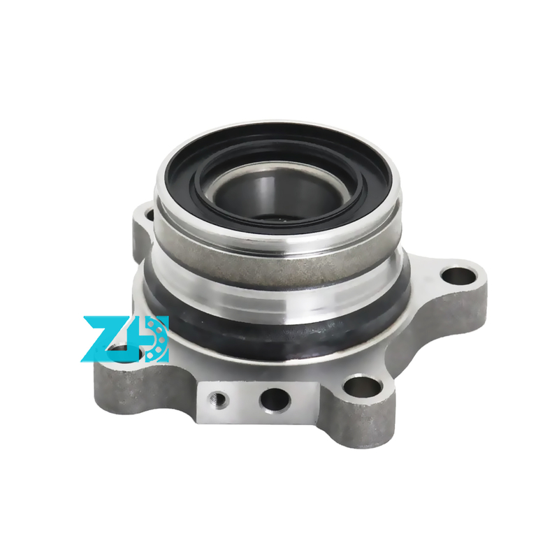 অটো হুইল হাব লেয়ার 42460-60010 4246060010 P0/P6/P5/P4 GCR15 অটো পার্টস 42460-60010 4246060010
