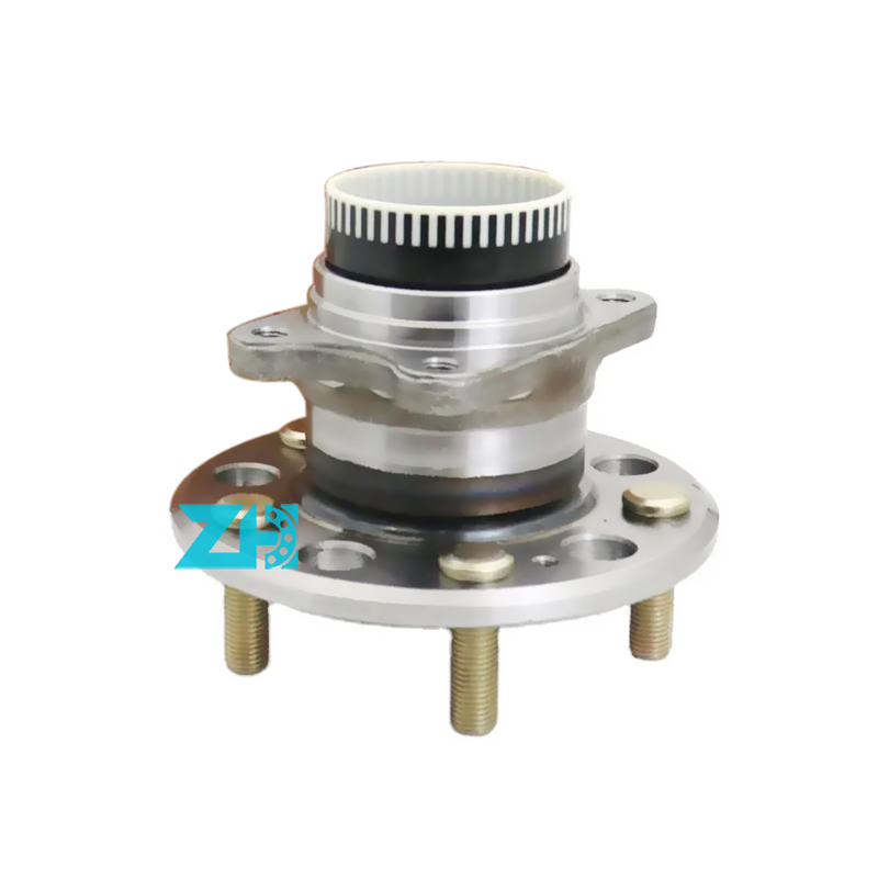 52730-3S200 527303S200 অটোমোটিভ যানবাহনের অংশের জন্য হুইল হাব লেয়ার 52730-3S200 527303S200