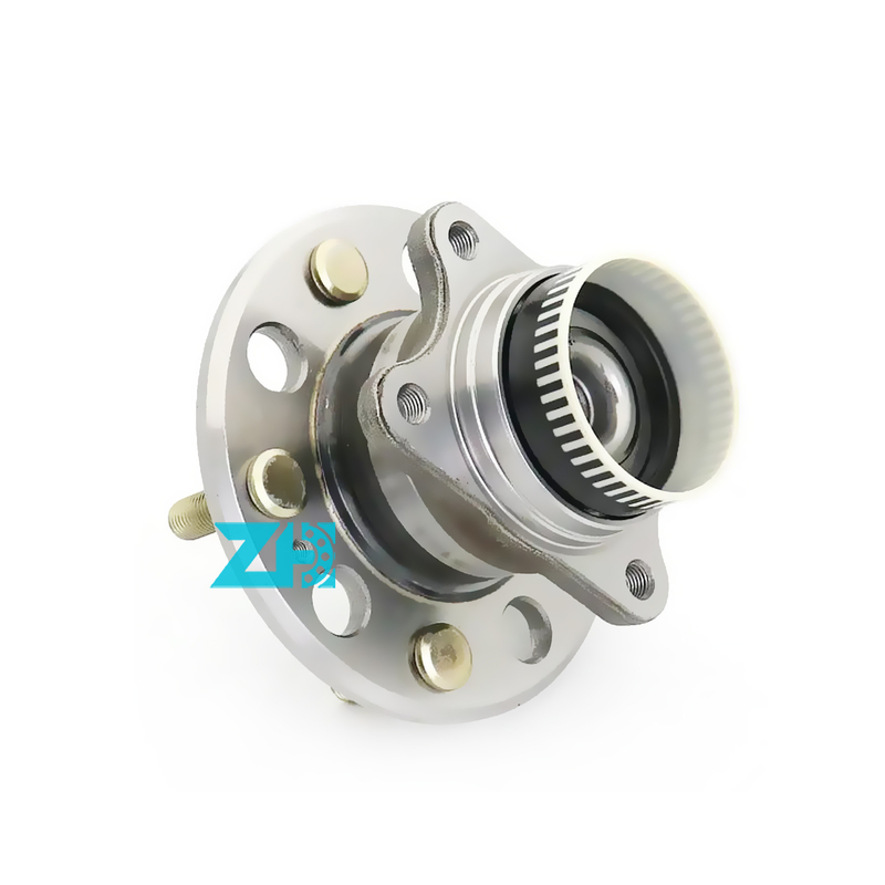 52730-3S200 527303S200 অটোমোটিভ যানবাহনের অংশের জন্য হুইল হাব লেয়ার 52730-3S200 527303S200