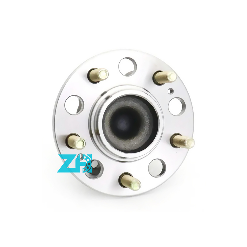52730-3S200 527303S200 অটোমোটিভ যানবাহনের অংশের জন্য হুইল হাব লেয়ার 52730-3S200 527303S200
