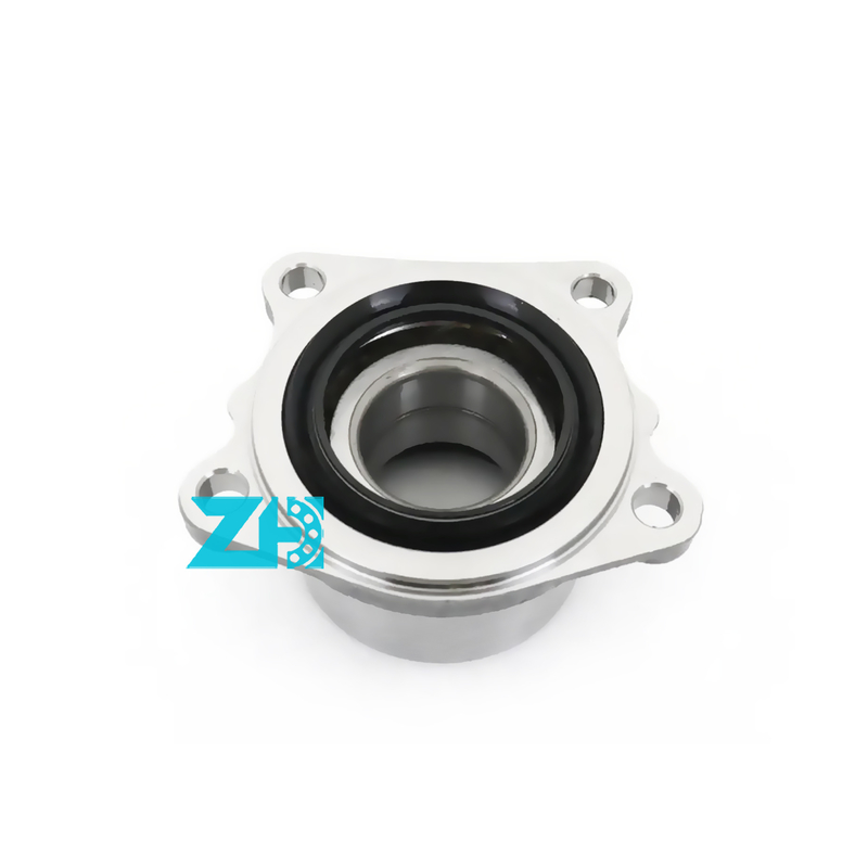 হাব সমাবেশ হুইল লেয়ার 42409-42010 512038 Rav4 2020 টয়োটা অটো আনুষাঙ্গিক জন্য