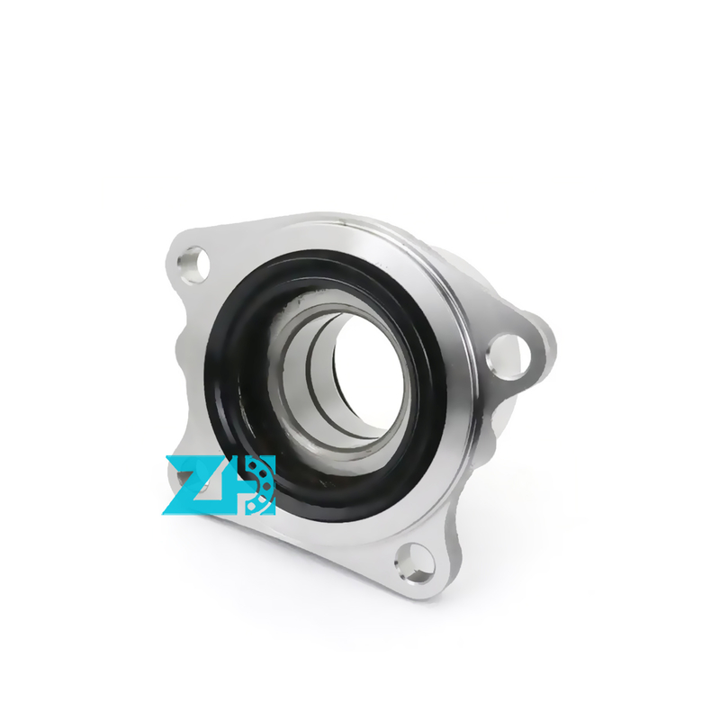 হাব সমাবেশ হুইল লেয়ার 42409-42010 512038 Rav4 2020 টয়োটা অটো আনুষাঙ্গিক জন্য