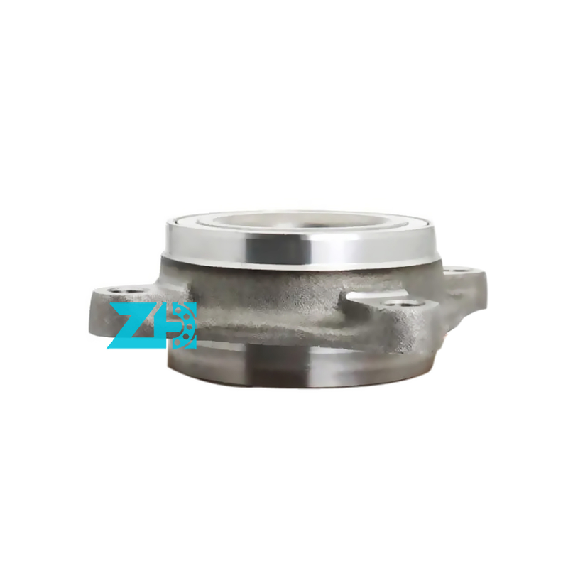 90369-T0003 90369T0003 TOYOTA HILUX 90369-T0003 90369T0003 জন্য সামনের চাকা হাব ভারবহন