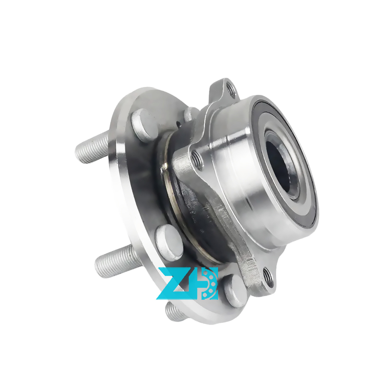 44300-TK8-A01 44300TK8A01 হুইল হাব লেয়ারিং কার হুইল হাব ইউনিট HONDA এর জন্য