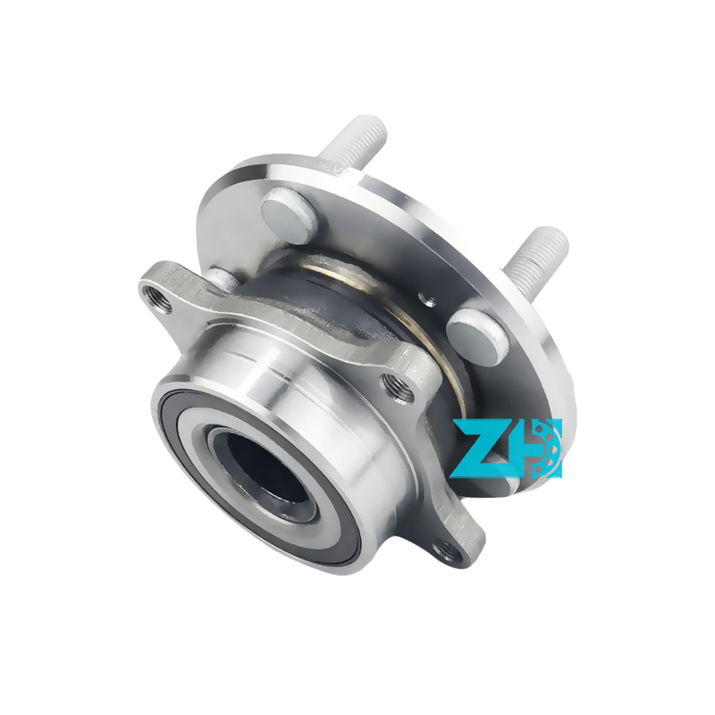 44300-TK8-A01 44300TK8A01 হুইল হাব লেয়ারিং কার হুইল হাব ইউনিট HONDA এর জন্য