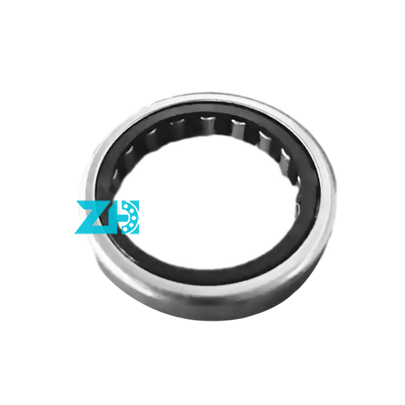 F-88544 সিলিন্ডারিকাল রোলার লেয়ার 26X36X6mm উচ্চ নির্ভুলতা এবং লোড ক্ষমতা সঙ্গে প্রচুর স্টক