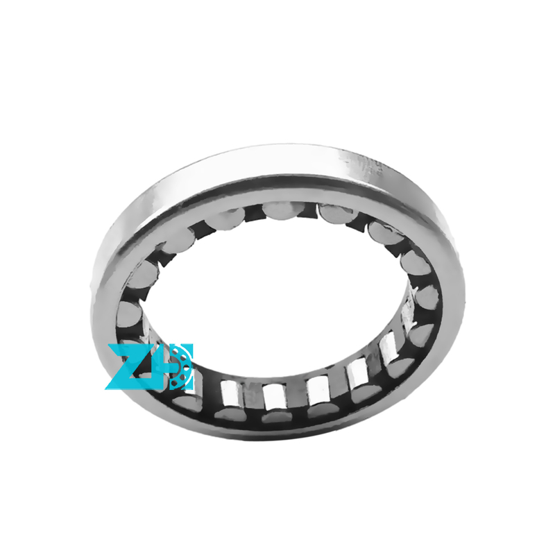 F-88544 সিলিন্ডারিকাল রোলার লেয়ার 26X36X6mm উচ্চ নির্ভুলতা এবং লোড ক্ষমতা সঙ্গে প্রচুর স্টক
