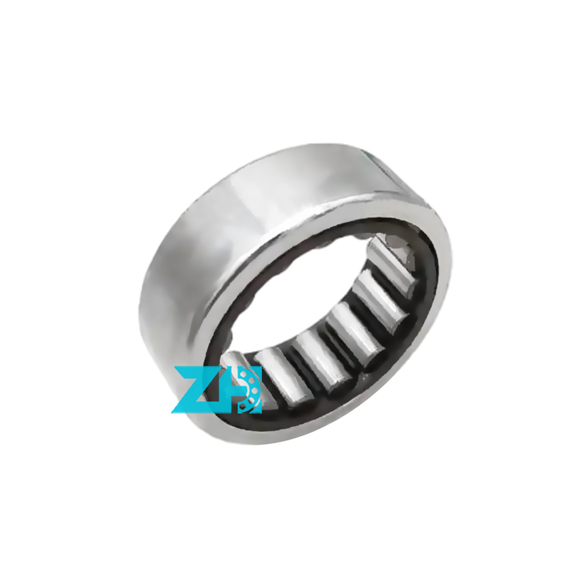 F-94137 সিলিন্ড্রিক রোলার লেয়ার 37.5X58X19.5mm সিলিন্ড্রিক রোলার লেয়ার P0/P6/P5/P4 হাই স্পিড প্রচুর স্টক