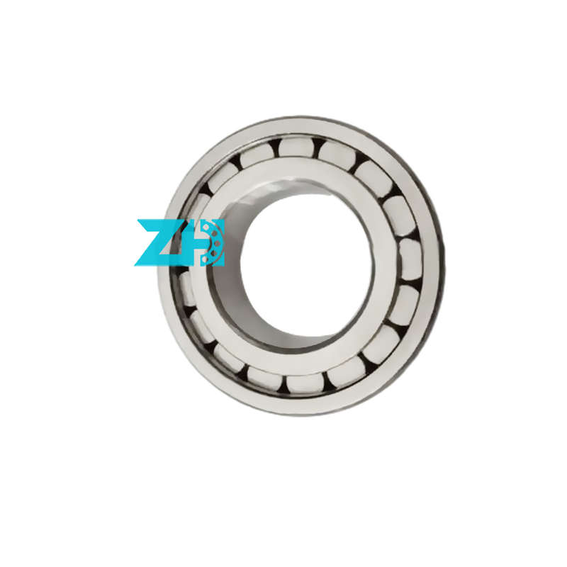 সিলিন্ডারিক রোলার বিয়ারিং F-202578 আকার 35.55*57*22mm সিলিন্ডারিক রোলার বিয়ারিং উচ্চ নির্ভুলতা & লোড ক্ষমতা F202578