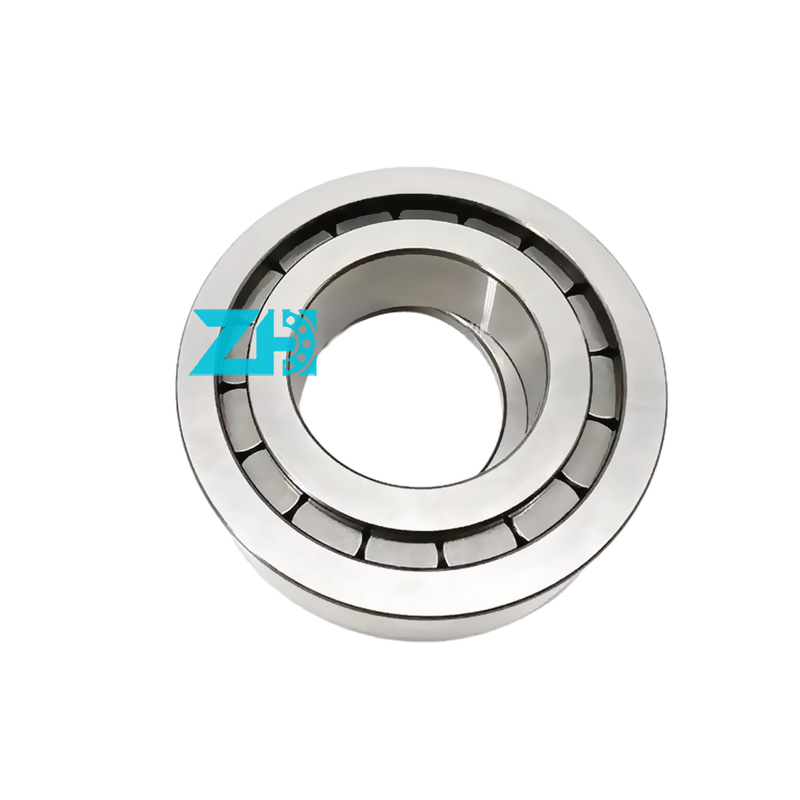 সিলিন্ডারিক রোলার বিয়ারিং F-202578 আকার 35.55*57*22mm সিলিন্ডারিক রোলার বিয়ারিং উচ্চ নির্ভুলতা & লোড ক্ষমতা F202578