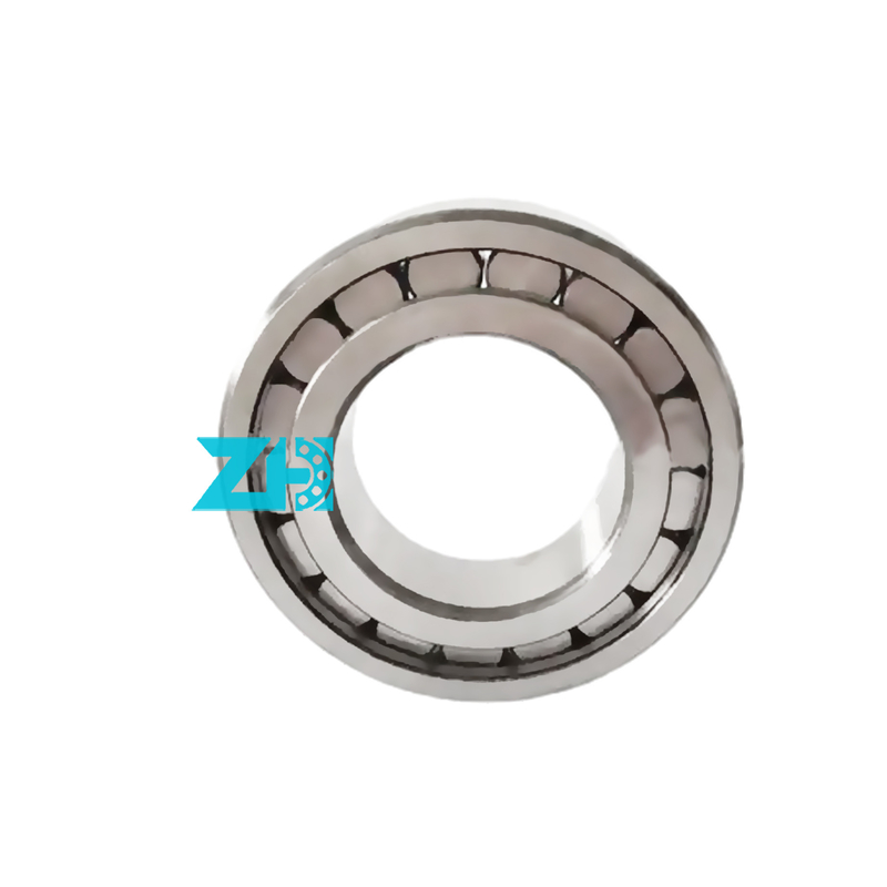 সিলিন্ডারিক রোলার বিয়ারিং F-202578 আকার 35.55*57*22mm সিলিন্ডারিক রোলার বিয়ারিং উচ্চ নির্ভুলতা & লোড ক্ষমতা F202578