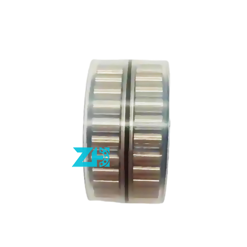 F-213617 F219012 F-229575 সিলিন্ড্রিকাল রোলার লেয়ার, P0/P6/P5/P4 যথার্থতা, GCR15 উপাদান ও পেশাদার পরিষেবা