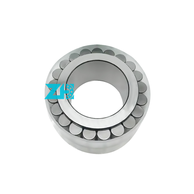 ডাবল রায় সিলিন্ডারিক রোলার লেয়ার F-559465R, P0/P6/P5/P4 Precision F-559465R