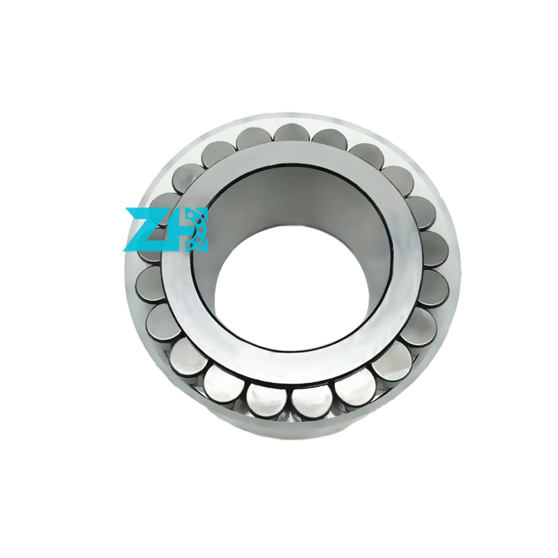 ডাবল রায় সিলিন্ডারিক রোলার লেয়ার F-559465R, P0/P6/P5/P4 Precision F-559465R