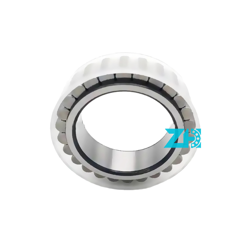 SL183013 আকার 65x100x26 মিমি সিলিন্ড্রিকাল রোলার লেয়ার, 26X36X6 মিমি, উচ্চ নির্ভুলতা এবং লোড ক্ষমতা