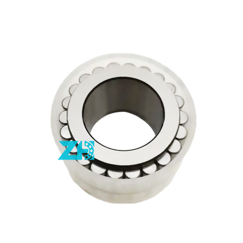 CPM2435 সিলিন্ড্রিকাল রোলার বিয়ারিং,আকার 22*36.2*30mm উচ্চ লোড ক্ষমতা & অনলাইন সমর্থন