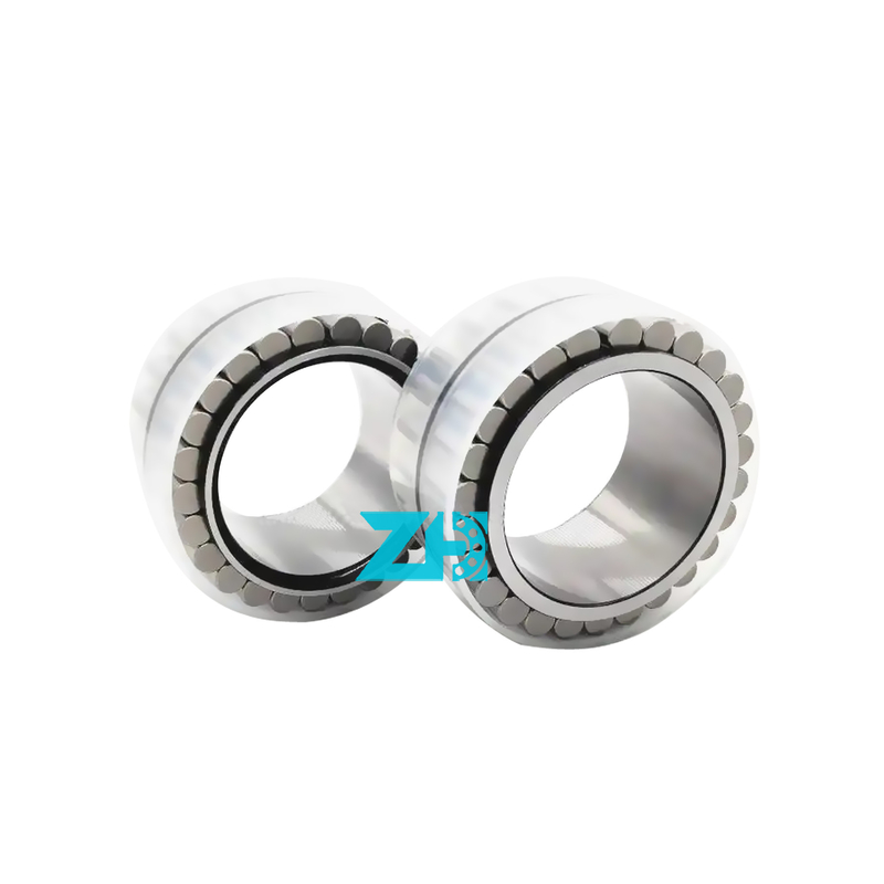 CPM2435 সিলিন্ড্রিকাল রোলার বিয়ারিং,আকার 22*36.2*30mm উচ্চ লোড ক্ষমতা & অনলাইন সমর্থন