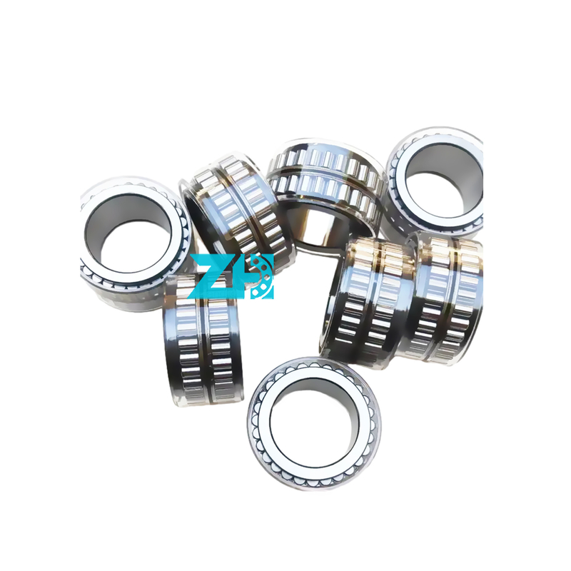 CPM2435 সিলিন্ড্রিকাল রোলার বিয়ারিং,আকার 22*36.2*30mm উচ্চ লোড ক্ষমতা & অনলাইন সমর্থন