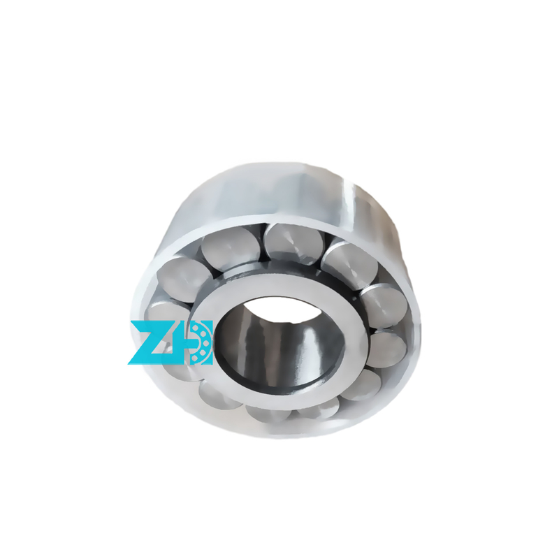 F-229073 সিলিন্ড্রিকাল রোলার বিয়ারিং, আকার 30X68.15X31.5mm, ডাবল সারি, উচ্চ নির্ভুলতা এবং লোড ক্ষমতা