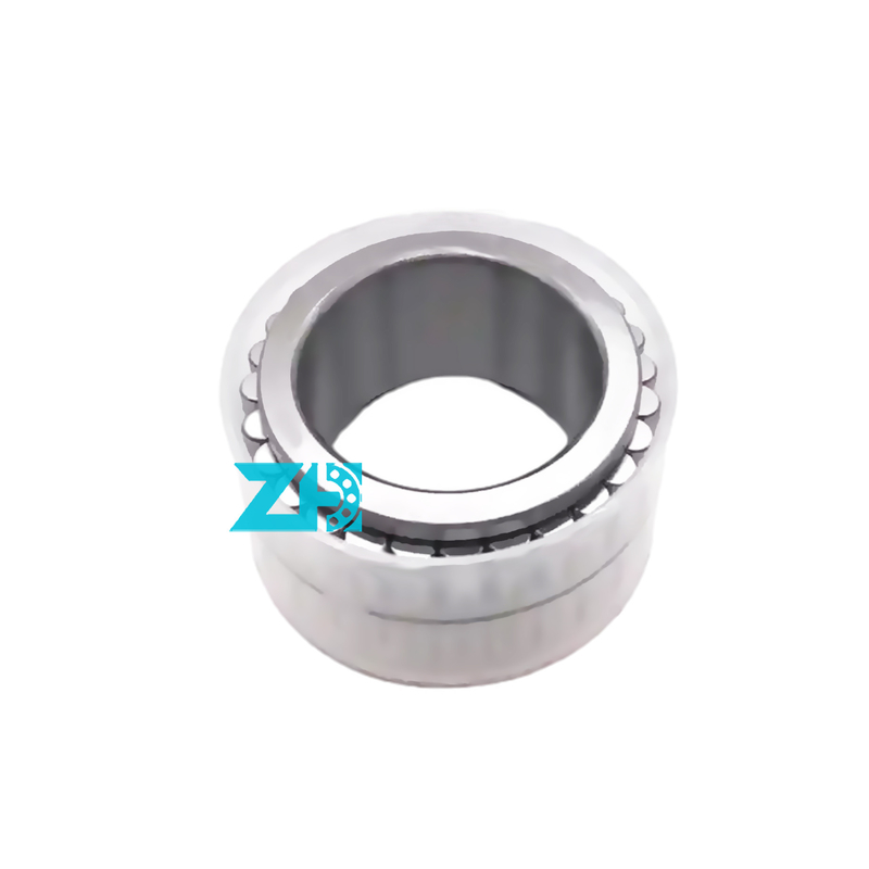 F-229575.1 সিলিন্ড্রিকাল রোলার বিয়ারিং SIZE 38x55x29.5mm, উচ্চ লোড ক্ষমতা, GCR15 উপাদান, অনলাইন সাপোর্ট পেশাদার