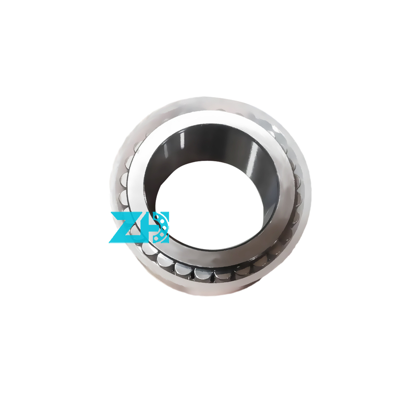 ZTAM-00073 ডাবল রায় সিলিন্ড্রিকাল রোলার বিয়ারিং আকার 38x54.64x29.5mm খননকারীর চাকা জন্য