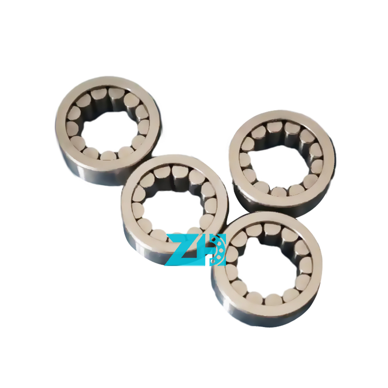 সিলিন্ডারিক রোলার লেয়ার308-523 SIZE 35.9*58*19.6mm একক সারির সিলিন্ডারিক রোলার লেয়ার
