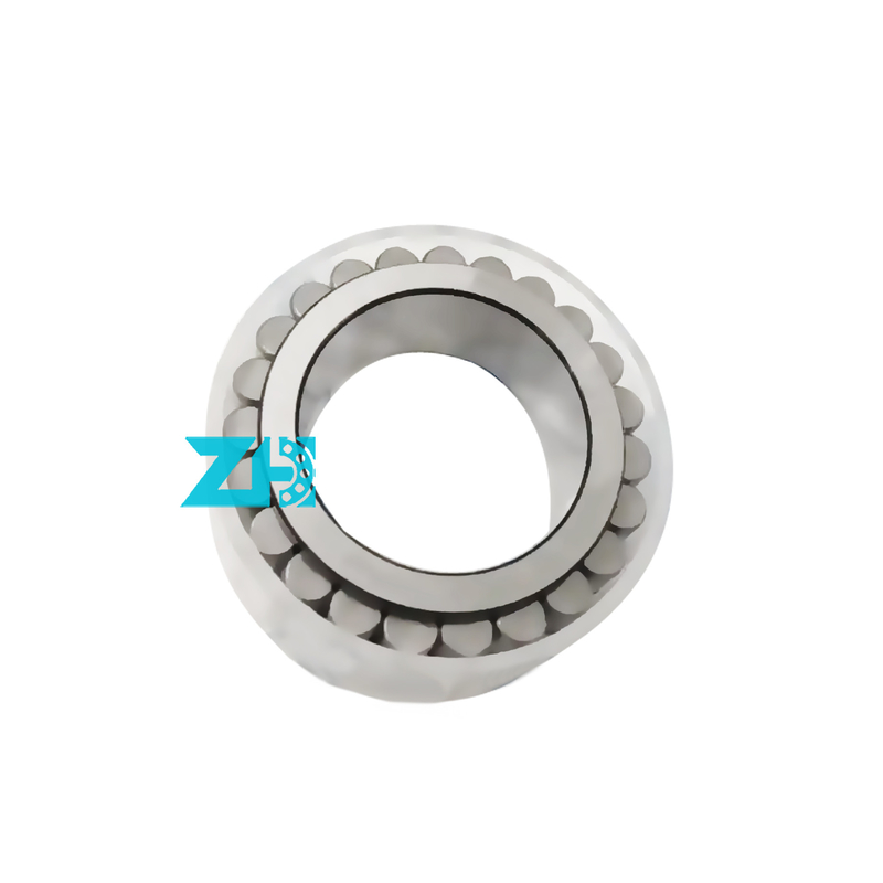 সিলিন্ডার লেয়ার রোলার 544740A SIZE 24x38.7x17MM ডাবল সারি গোলাকার রোলার লেয়ার বড় রোলার লেয়ার