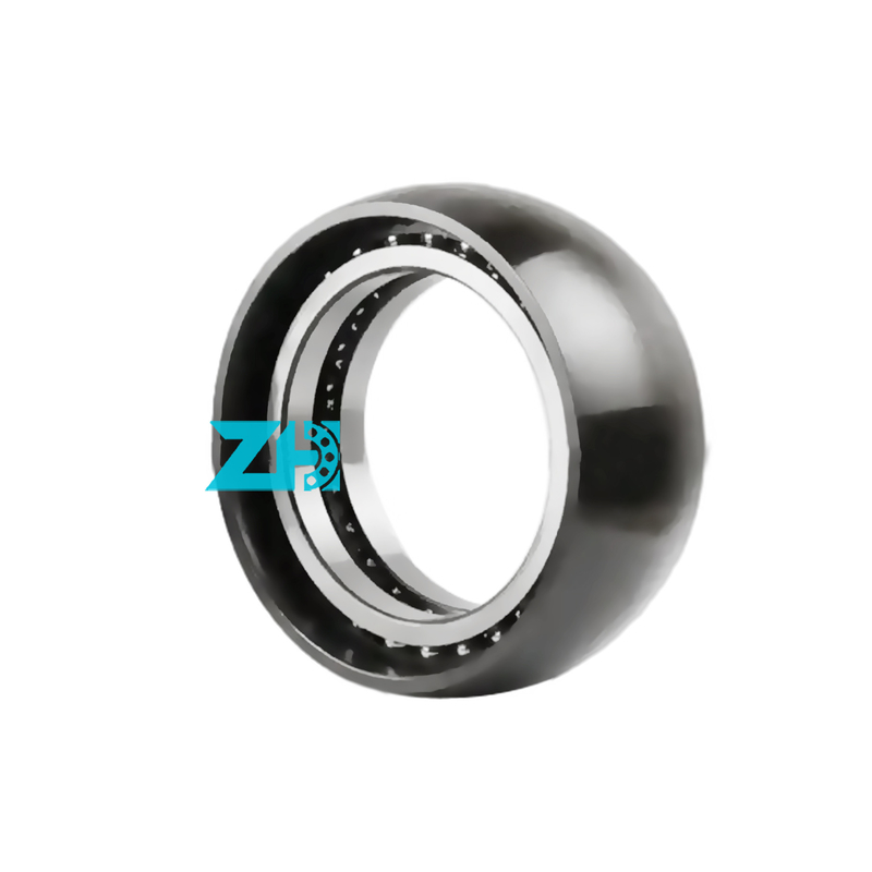 সিলিন্ড্রিকাল রোলার লেয়ার 2513D11 আকার 200*300*118mm উচ্চ তাপমাত্রা রোলার লেয়ার