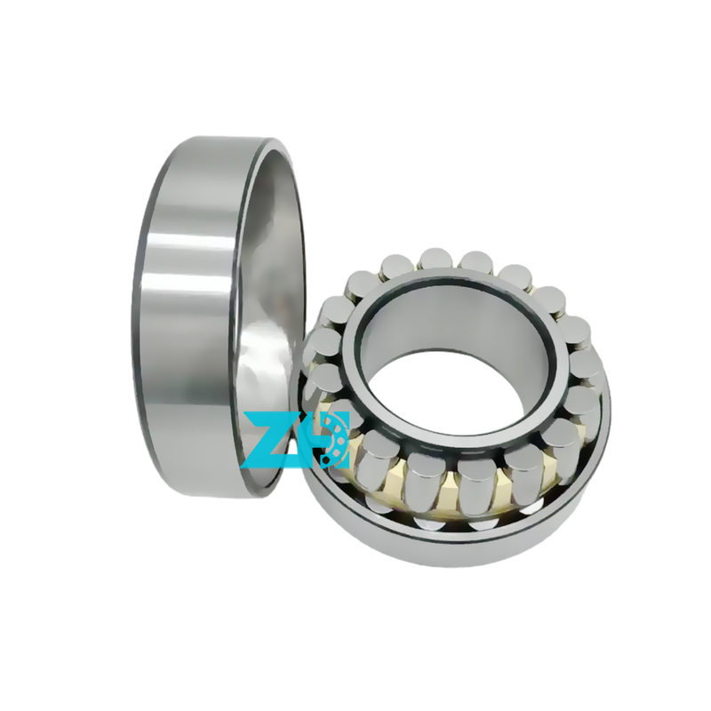 উচ্চ লোড ক্ষমতা F-801805A গোলাকার রোলার লেয়ার 110*180*69mm কংক্রিট মিশুক ট্রাক লেয়ার মডেল