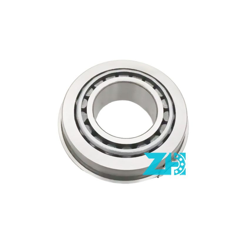 BT1-0436এ-কিউ 31.75mm X 61.986mm X 19.05mm ট্যাক্সির রিপেয়ার পার্টস কারখানা সরবরাহ
