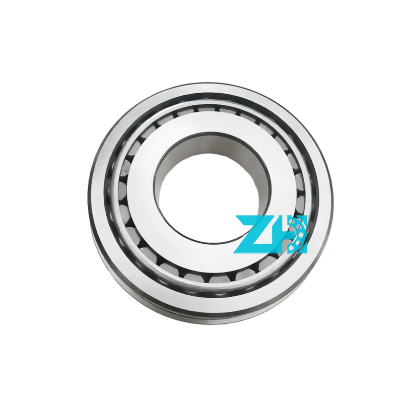 BT1-0436এ-কিউ 31.75mm X 61.986mm X 19.05mm ট্যাক্সির রিপেয়ার পার্টস কারখানা সরবরাহ