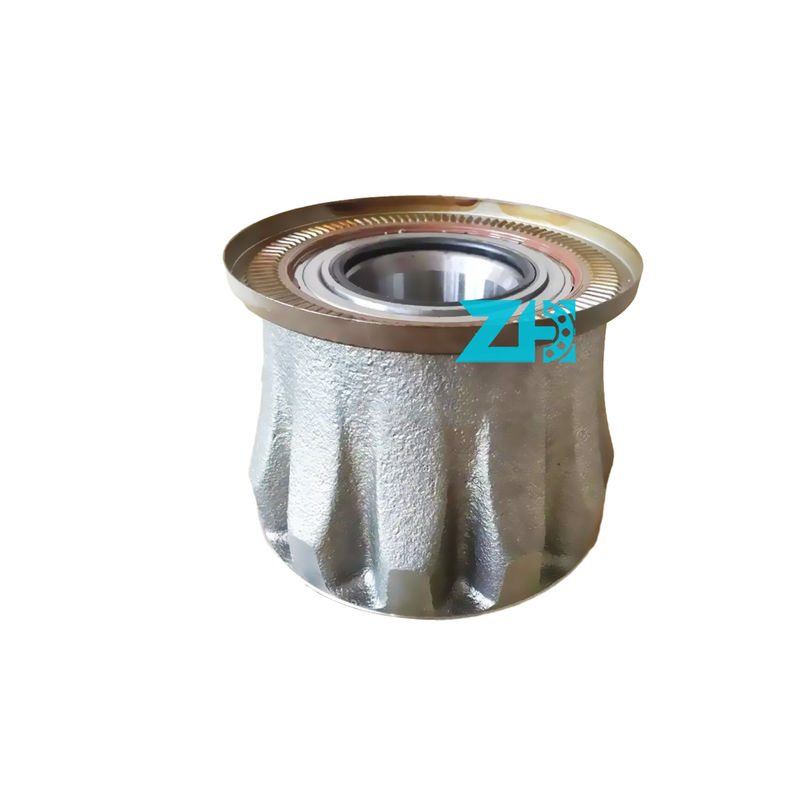 801974 70*196*139.5mm জন্য ট্রাক হুইল হাব লেয়ার 801974 70*196*139.5mm হাব লেয়ার
