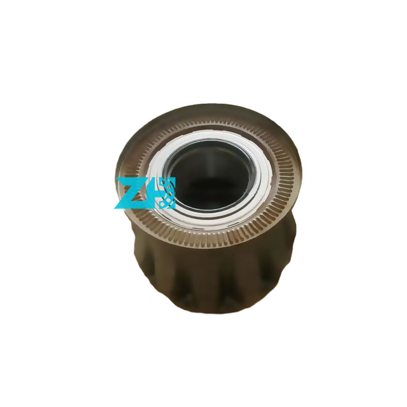 801974 70*196*139.5mm জন্য ট্রাক হুইল হাব লেয়ার 801974 70*196*139.5mm হাব লেয়ার