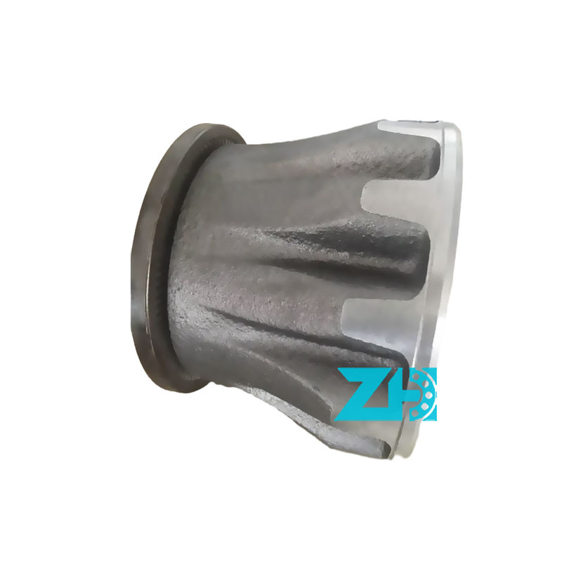 801974 70*196*139.5mm জন্য ট্রাক হুইল হাব লেয়ার 801974 70*196*139.5mm হাব লেয়ার