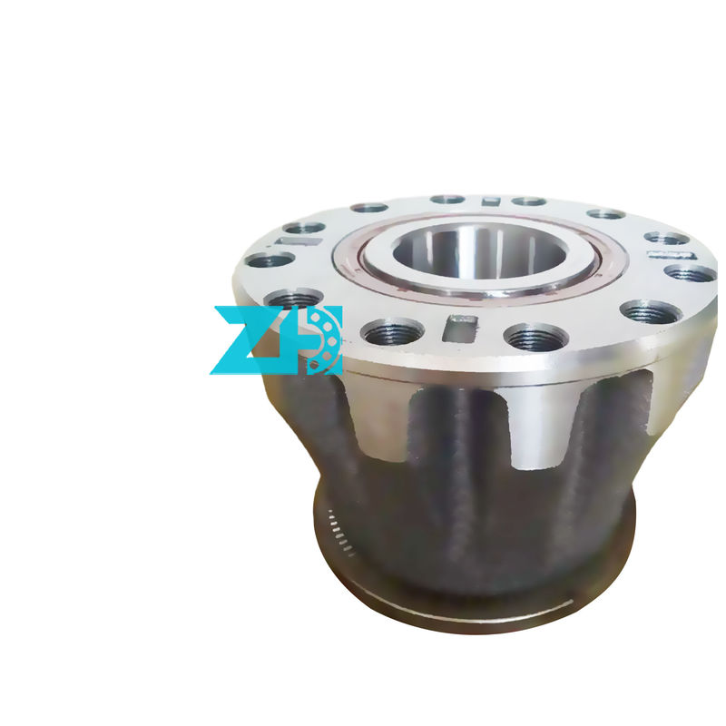 801974 70*196*139.5mm জন্য ট্রাক হুইল হাব লেয়ার 801974 70*196*139.5mm হাব লেয়ার