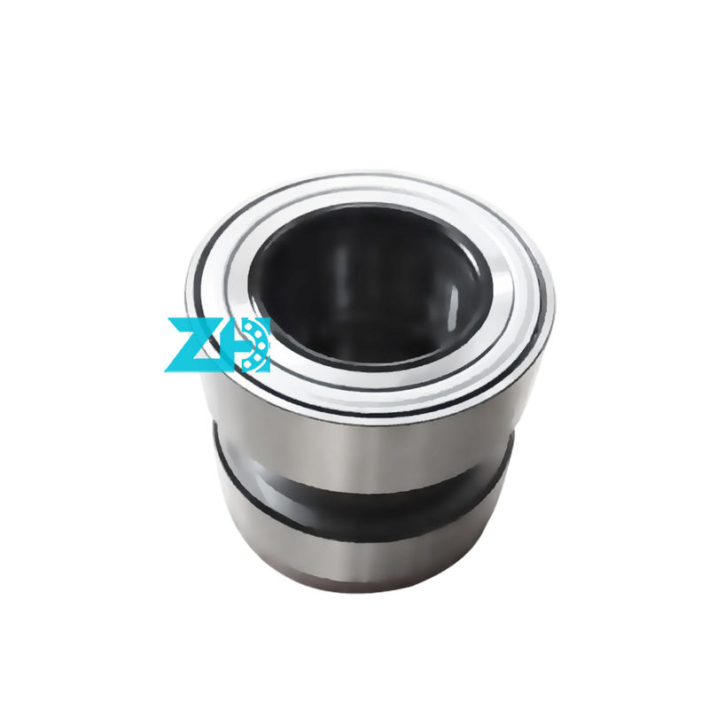 ভারী ট্রাক এক্সক্যাভেটর বিয়ারিং F-566425 93.8x148x135mm ট্রাক হুইল হাব বিয়ারিং F-566425