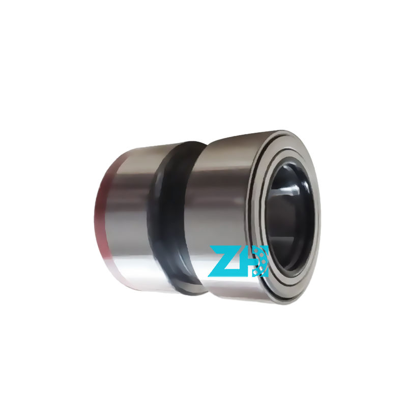 ভারী ট্রাক এক্সক্যাভেটর বিয়ারিং F-566425 93.8x148x135mm ট্রাক হুইল হাব বিয়ারিং F-566425