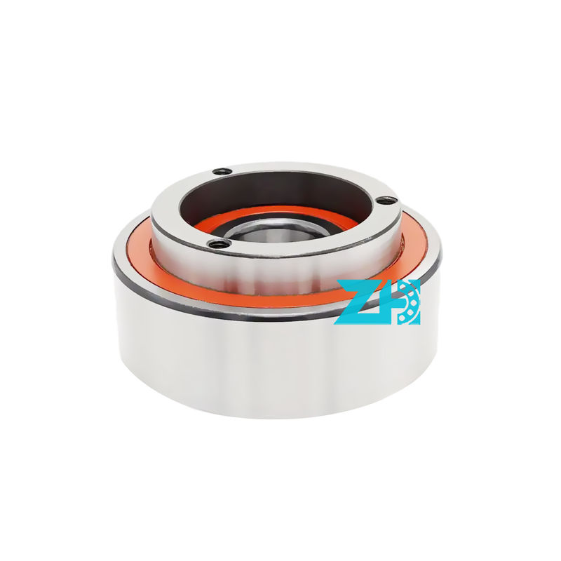 SBD259030X2-JL029 XD020 হাব বিয়ারিং আকার 25x90x46/31 মিমি ক্লাচ বিয়ারিং স্কার বিয়ারিং SBD259030X2-JL029 XD020