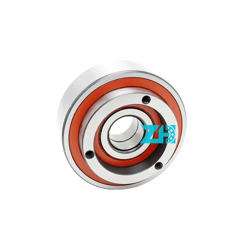 SBD259030X2-JL029 XD020 হাব বিয়ারিং আকার 25x90x46/31 মিমি ক্লাচ বিয়ারিং স্কার বিয়ারিং SBD259030X2-JL029 XD020